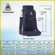 ✎ ✿ ✧ NEW Tumbler Bag For 18oz 22oz 32oz 40oz Civago Aquaflask Accessories Holder Bag With Shoulder