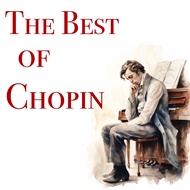 The Best of Chopin [MP3] | Chopin Classical Music | Chopin Recordings
