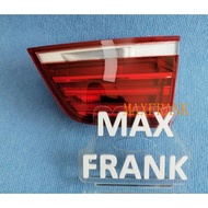 For Bmw X3 F25 11-17 TAILLIGHT TAIL LIGHT TAIL LAMP BRAKE LIGHT BACK LIGHTไฟหน้า​ /เลนส์ไฟหน้า/ไฟหน้