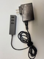 IKEA USB電源供應器(充電器） powersupply