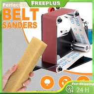 Abrasive Cleaning Stick Sandpaper Cleaning Stick Natural Rubber Cleaning Block Woodworking Eraser Bl