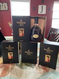 高價回收  軒尼斯XO  長頸Fov vosp 軒尼斯Hennessy 馬爹利Martell 人頭馬Remy Martin 等