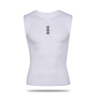 BAGUS PROJECT 1.0 - BASE LAYER WHITE