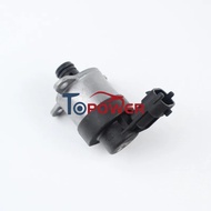 0928400728 OEM Fuel Pump Pressure Regulator Metering Solenoid Valve for Fiatt Ducato Ivecoo Daily IV