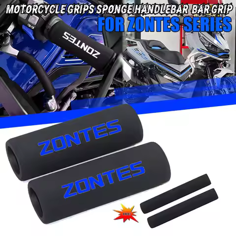 For ZONTES 368G 368D/M/E/K 703F ADV 703RR G1 125 ZT125/U ZT310 ZT310R ZT310X ZT310T ZT310V Motorcycl
