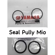 Mio 5TL pulley seal Mio 5TL Fino Soul Sporty pulleyOring