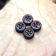 NISMO DEEP TYRE HOTWHEELS | MINI GT | INNO64 | CM MODEL | POP RACE