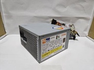 acbel 康舒 電源供應器 型號：PC7057      390W