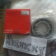 91002-KZR-603 Bearing Kruk As Pendulum Stang Cb 150 sonic vario 125 150 Original AHM 91002KZR603