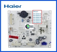 บอร์ดตู้เย็นไฮเออร์/MAIN/Haier/0061800858BN/อะไหล่แท้จากโรงงาน