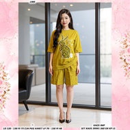 T-SHIRT SET 39941 360 GR KP L5 Direct Order