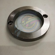 Locating LRSBRing 100x70x15 | 120x70x15 | 125x70x15 Plastic Mold