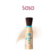 ANESSA : Perfect Uv Brush-On Powder 3G