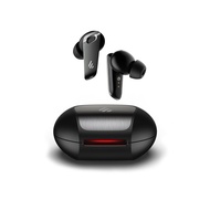 Edifier neobuds Pro หูฟังบลูทูธไร้สายหูฟัง TWS Hi-Res ไร้สาย ปุ่มตัดเสียงรบกวนแบบบาลานซ์