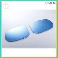 Spoon 【Blue Wide Door Mirror】 Honda Civic FD2 76203-FD2-030