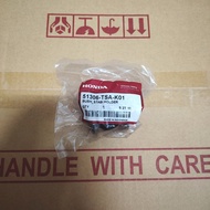 51306-TSA-K01 Honda Original Front Stabilizer Bar Bush Honda BR-V