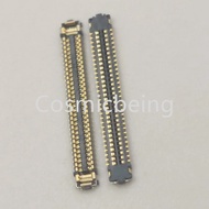 2-10Pcs LCD Display Touch Screen FPC Connector Plug Board For IPad 10.9 A2316 Air4 Air 4 5 Air5 A232