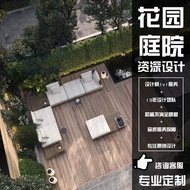 Su Model 3dmax Make vr Rendering cad Construction Image lumion Effect Image ps Color Plain Image Ana