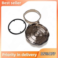 Water Tank Cover+Seal Ring+Clamp for  Agricultural Drones T50/T40/T30/T25/T20P Universal Repair Part