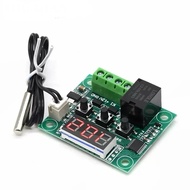 Thermostat Digital Thermostat XH-W1209 12V DC Temperature Controller