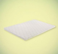 Sinomax 太空零壓力床褥 (queen size)
