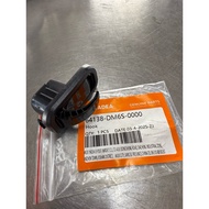 100% ORIGINAL YADEA E8S PRO HELMET HOOK // 64138-DM6S-0000 100% ORIGINAL YADEA E8S PRO