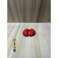 | Hongzhan Craftsmanship | Model Holy Grail Mini Holy Grail Small Holy Grail Portable Holy Grail Hol