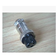 24V36V48V60V Electric Scooter Harley Car Aviation Head Punch Electrical Appliance Lead-Acid Battery 