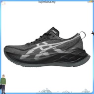 Men Super Impact 2 Racing Shoes 2W5L JOOI IO0G