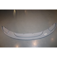 BMW E90,E92 MTEACH HAMANN STYLE FRONT LIPS