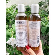 Selling Everything Kiehl's Calendula Herbal Extract Toner Alcohol-Free
