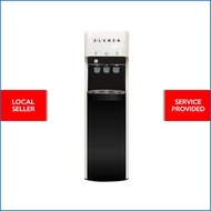 Water Filter Dispenser Mild-Alkaline Standing Type