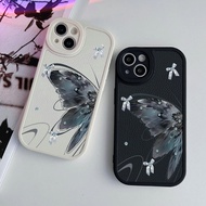 Leather Casing for OPPO Reno 8T 8Z 7Z 6 5 2F 8 13 Pro A98 A79 A78 A96 A92 A9 A77 A76 A7 A53 A33 A5 A