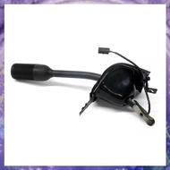 [P K A M] 5C3Z-7210-AAA Shifter Lever Arm Overdrive Switch for F450 Automatic Transmission Gear Leve