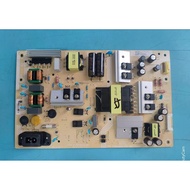 PHILIPS 58PUT6604/68 (715GA052-P01-007-003M)/ (715GA052-P02-007-103M) POWER BOARD ORIGINAL TV
