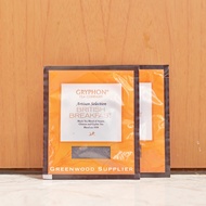 Gryphon Artisan Tea - British Breakfast