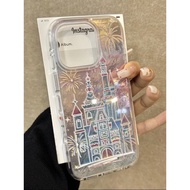 IPhone Case Compatible with iPhone16 IP15 IP14 IP13 IP12 IP11 IP16PROMAX IP13PRO IP14PLUS IPXR XSMAX