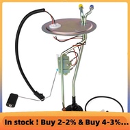Tank Sending Unit  Pump Assembly 5C3Z-9275- 5C3Z9275BA 3C3Z9275CA for    2003- 2007
