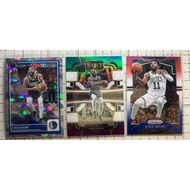 Kyrie Irving - Mavericks, Celtics | NBA Basketball Cards
