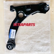 KOREAN QUALITY HYUNDAI MATRIX 1.6 18CC FRONT LOWER ARM