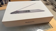 Apple MacBook Pro 13吋 2020 1TB i5