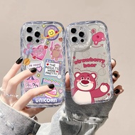 For Samsung S22 Ultra A34 A15 A34 A25 S24+ S24 A21S S21 A32 A22 A52 A72 A24 4G S23 FE S20 Plus 5G A5