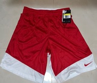 Nike 籃球精英賽短褲