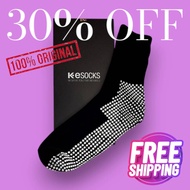 K-link K-eSocks (K-link) (k e Socks) (1pair) ( FREE GIFT & FREE SHIPPING)