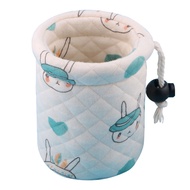 Suitable for HEGEN HEGEN HEGEN HEGEN HEGEN HEGEN Baby Bottle Thermal Cover Winter Night Milk Out Por