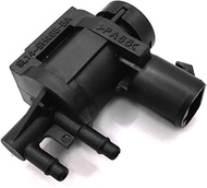 9L14-9H465-BA Vacuum Solenoid Purge Valve For Ford Focus Expedition Explorer F-150 F-250 Lincoln Mar