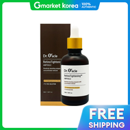 Dr.Oracle | Tinh chất làm săn chắc da Dr. Oracle Retino Tightening Ampoule 50ml
