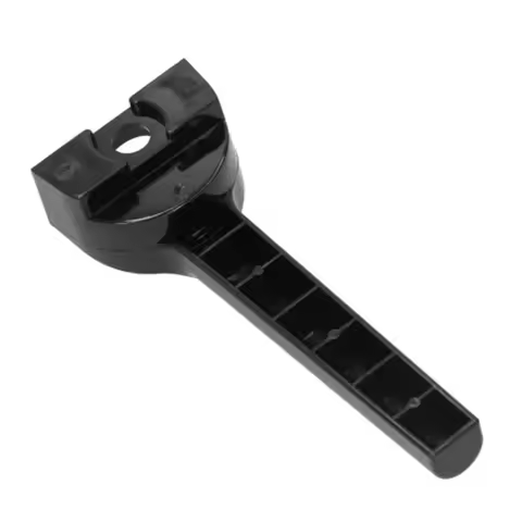 Replacement Blender Wrench Fit for Vitamix Blender Blade Removal Tool