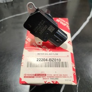 TOYOTA AIR FLOW SENSOR FOR TOYOTA AVANZA F653 , F654 (5PIN) (22204-BZ010G)