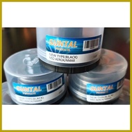 ♞ ✶ ✿ SUNTAL Ball Race Bearing Set -  Nmax  V1, / Aerox v1 /Mio MX/Mio MXI
